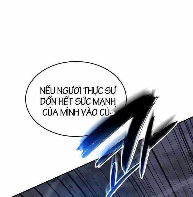 Vô Hạn Tử Linh Sư Chapter 49 trang 21