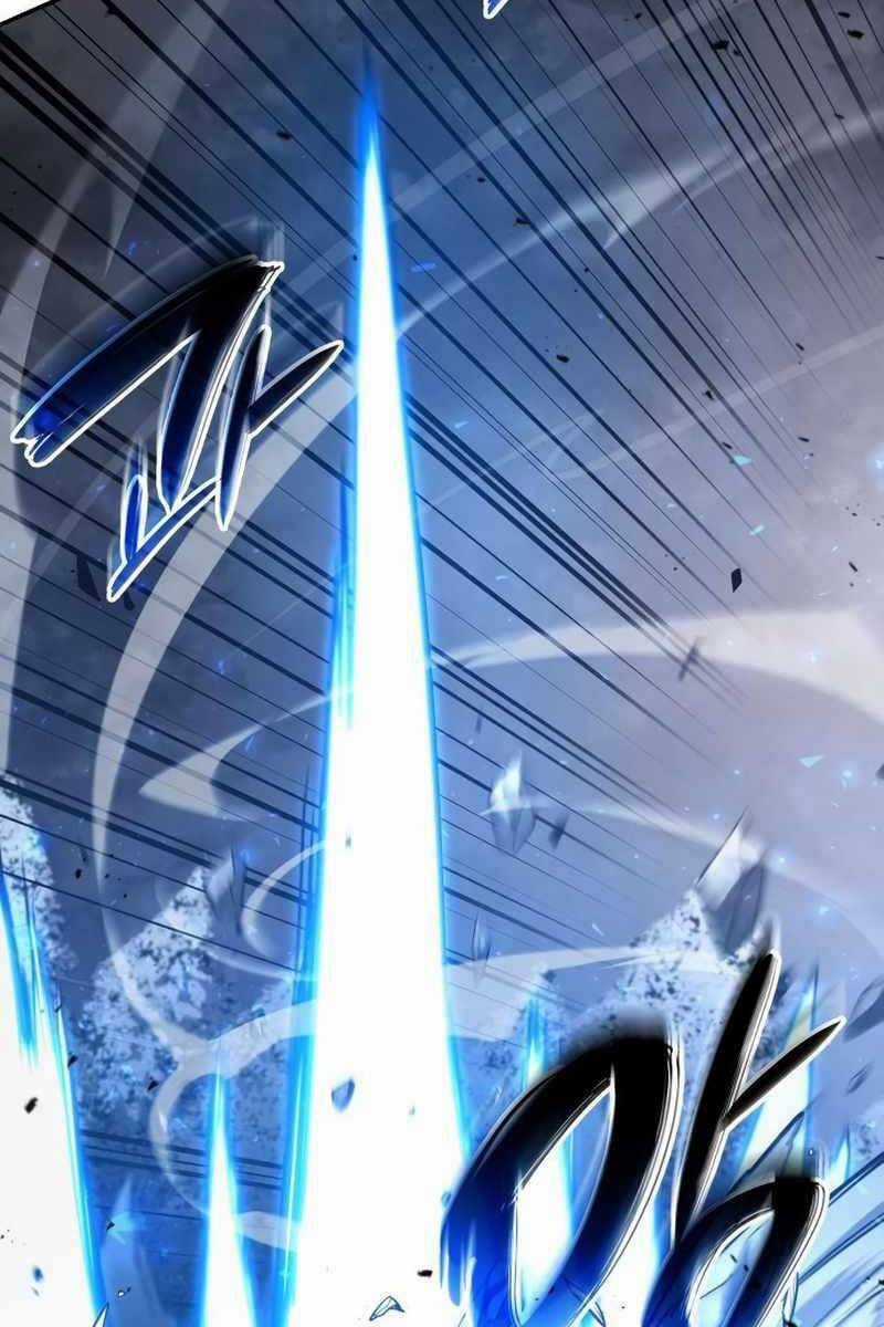 Vô Hạn Tử Linh Sư Chapter 49 trang 22