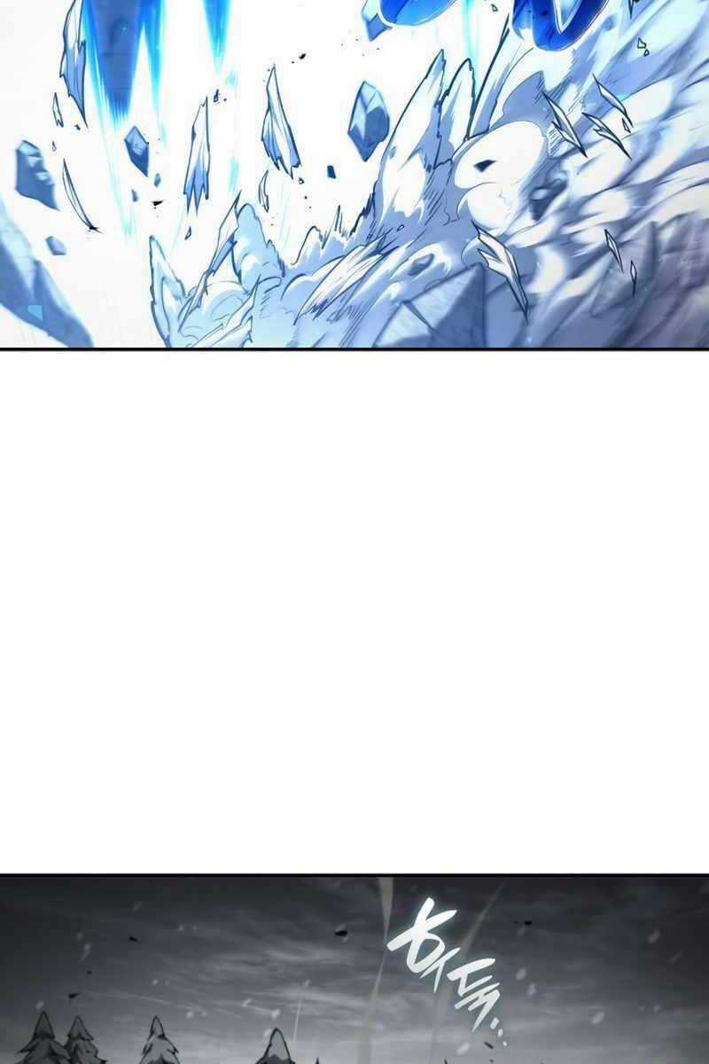 Vô Hạn Tử Linh Sư Chapter 49 trang 23