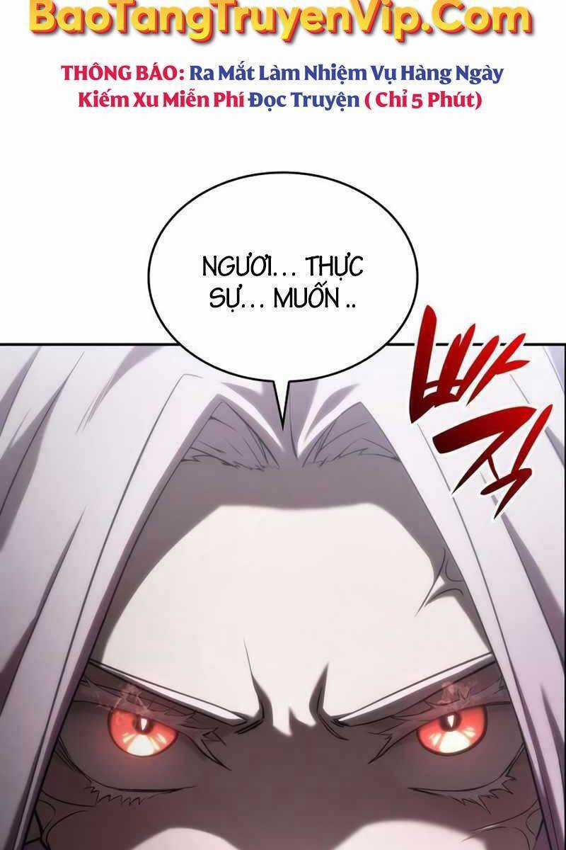 Vô Hạn Tử Linh Sư Chapter 49 trang 25