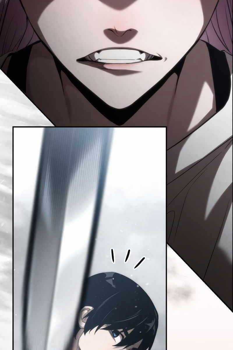 Vô Hạn Tử Linh Sư Chapter 49 trang 26