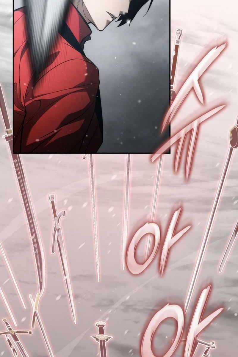 Vô Hạn Tử Linh Sư Chapter 49 trang 27