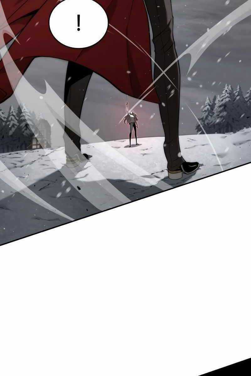 Vô Hạn Tử Linh Sư Chapter 49 trang 29