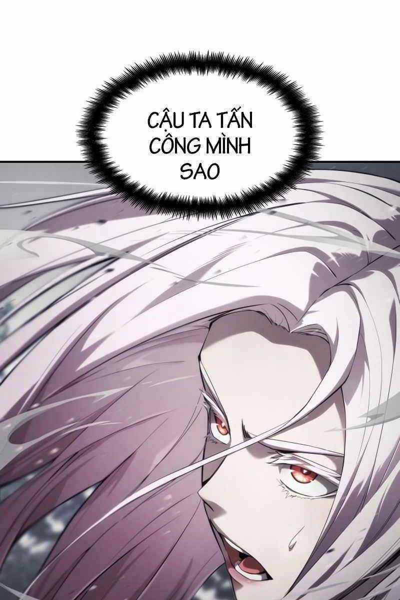 Vô Hạn Tử Linh Sư Chapter 49 trang 3