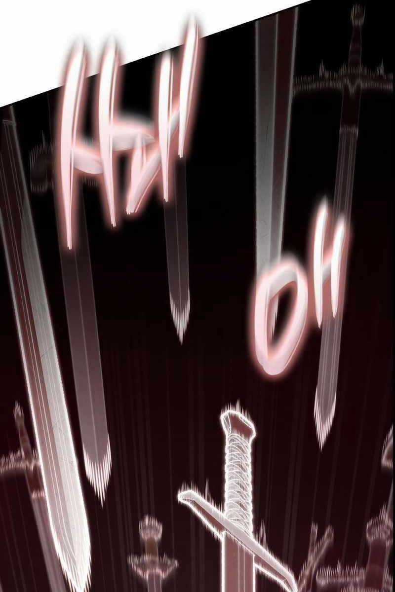 Vô Hạn Tử Linh Sư Chapter 49 trang 30