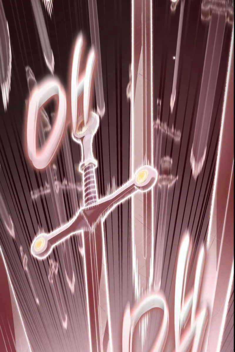 Vô Hạn Tử Linh Sư Chapter 49 trang 31