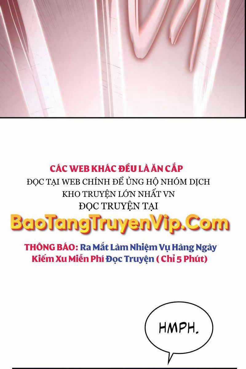 Vô Hạn Tử Linh Sư Chapter 49 trang 32