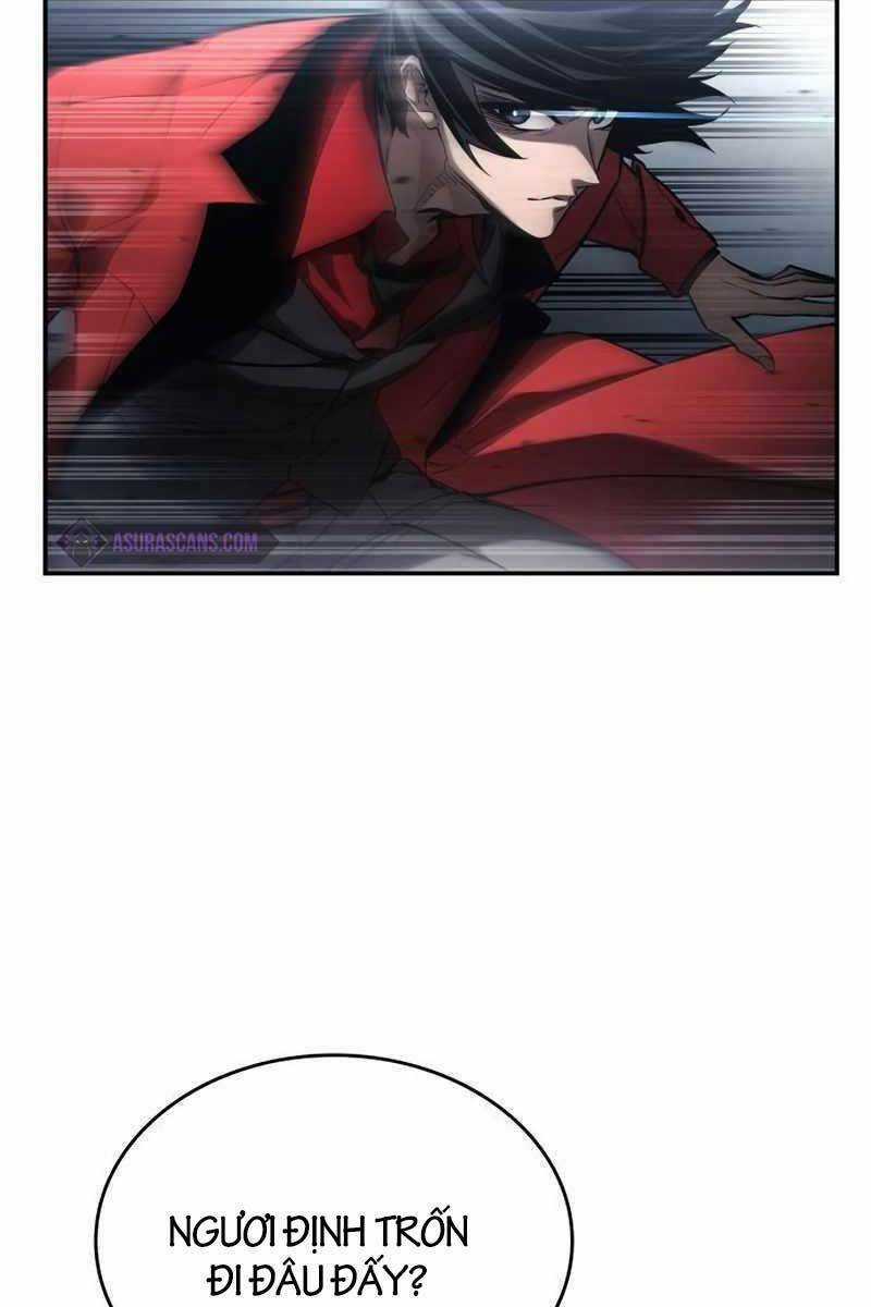 Vô Hạn Tử Linh Sư Chapter 49 trang 33