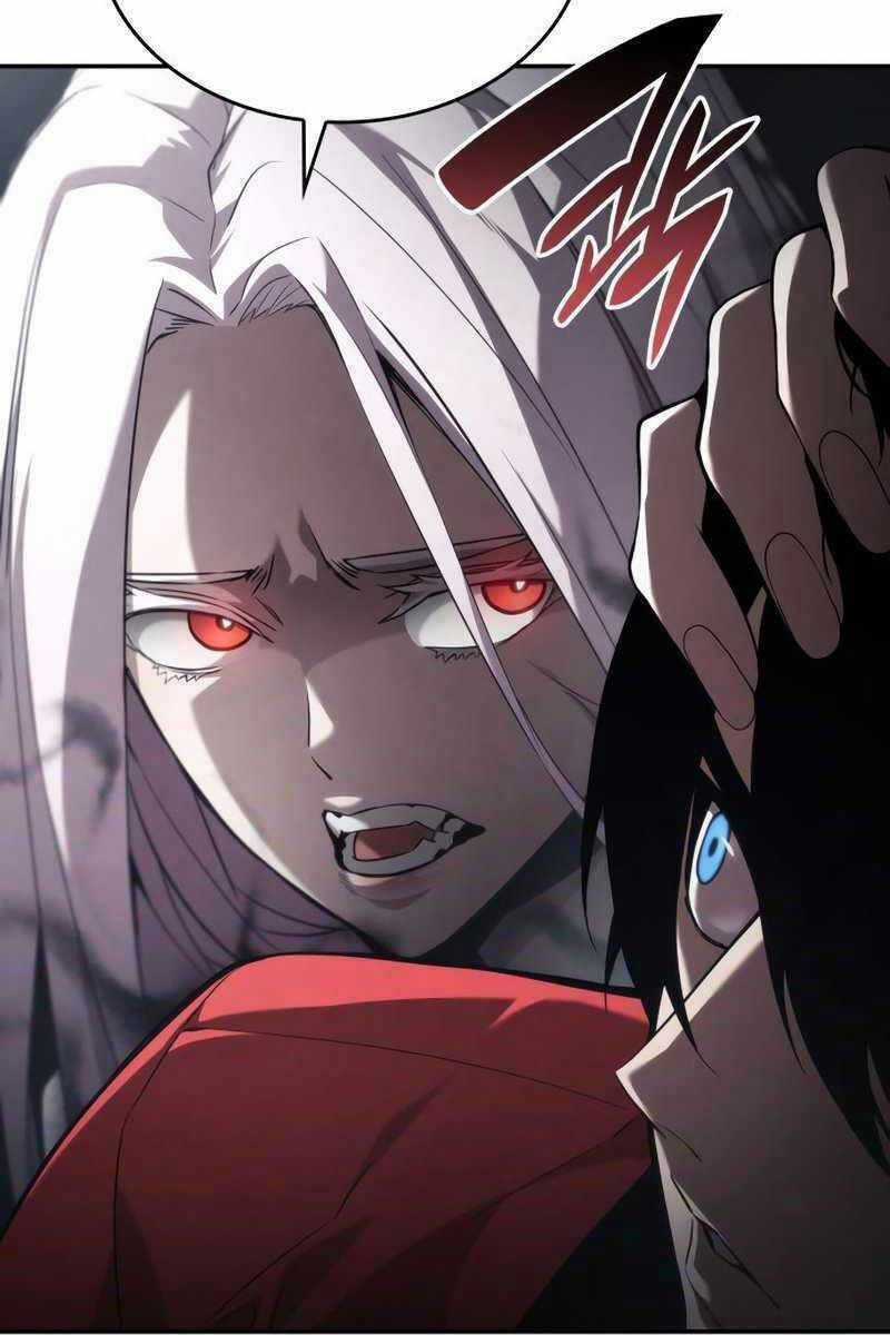 Vô Hạn Tử Linh Sư Chapter 49 trang 34