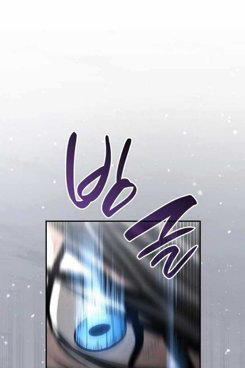 Vô Hạn Tử Linh Sư Chapter 49 trang 35