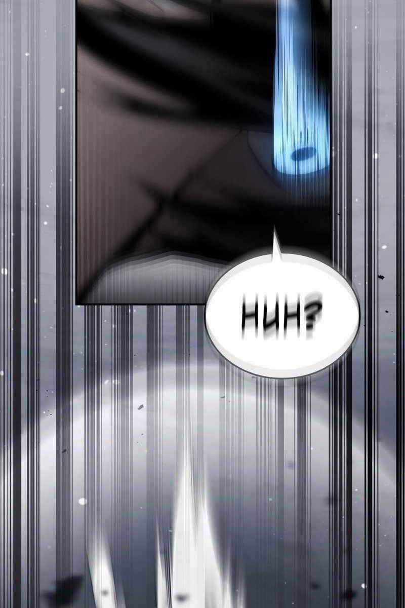 Vô Hạn Tử Linh Sư Chapter 49 trang 36