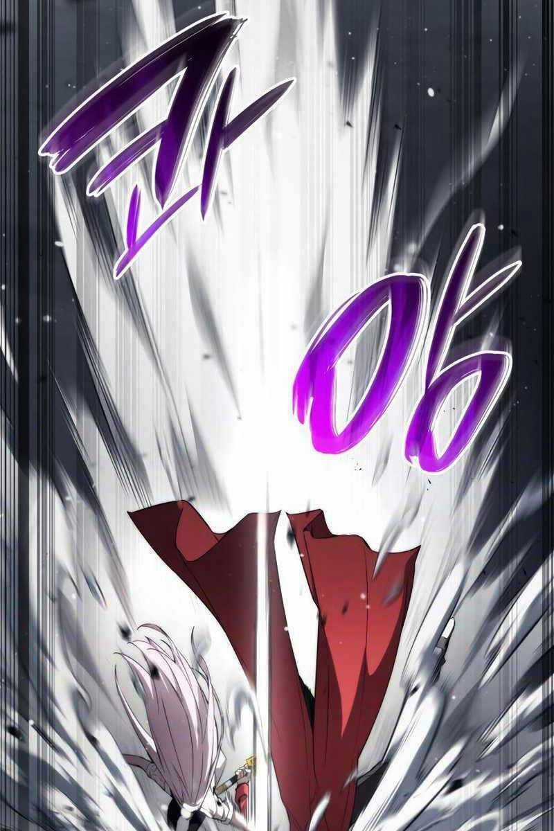 Vô Hạn Tử Linh Sư Chapter 49 trang 37