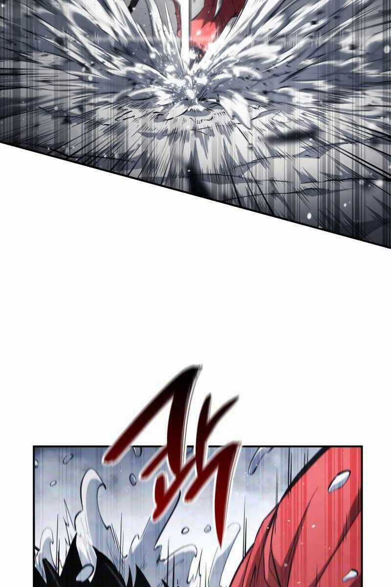 Vô Hạn Tử Linh Sư Chapter 49 trang 38