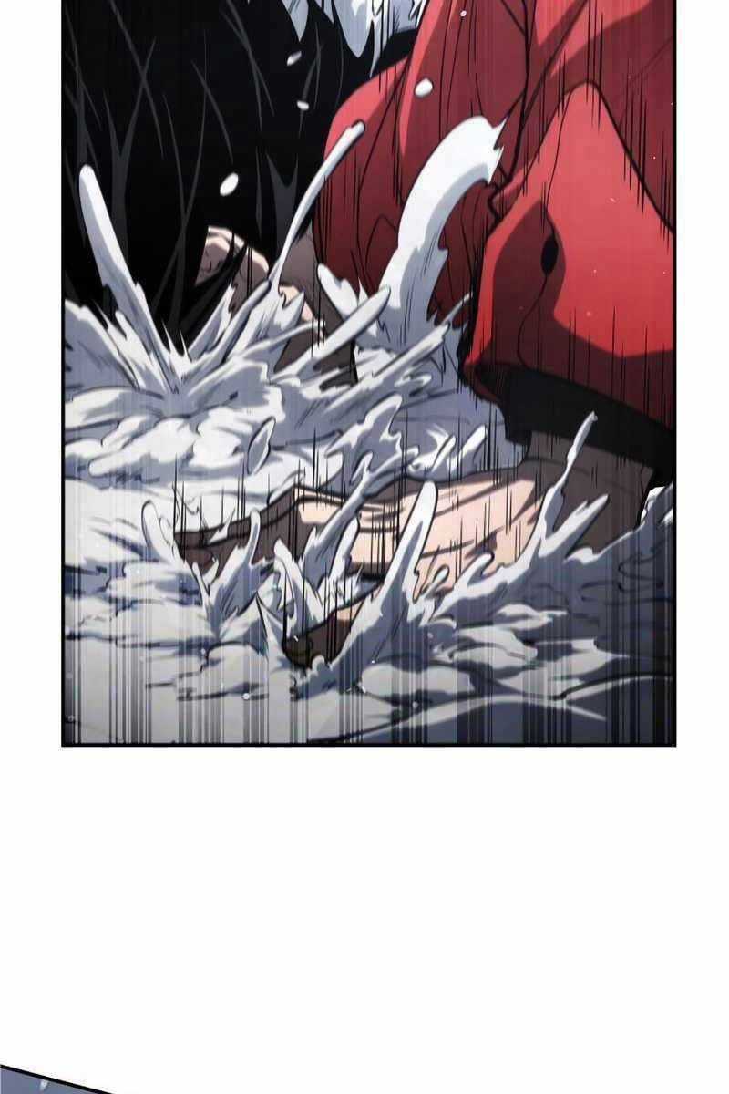 Vô Hạn Tử Linh Sư Chapter 49 trang 39