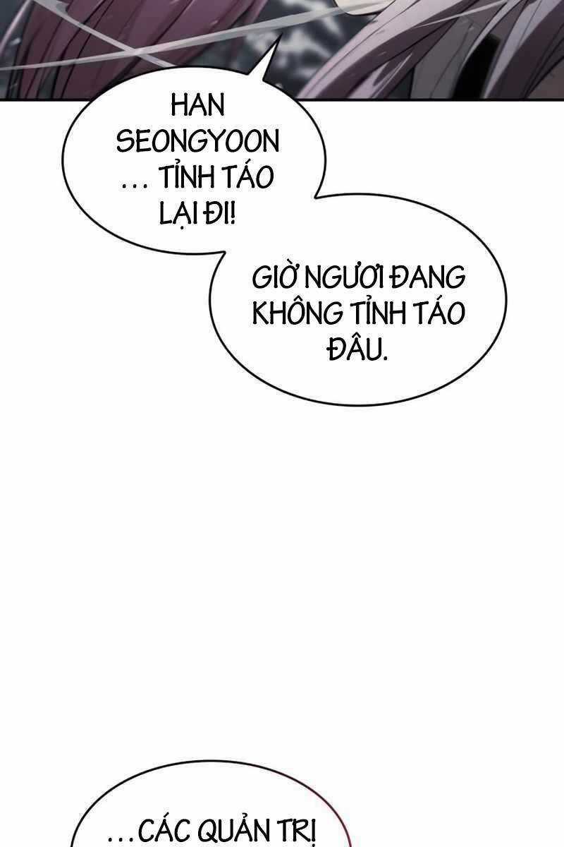 Vô Hạn Tử Linh Sư Chapter 49 trang 4