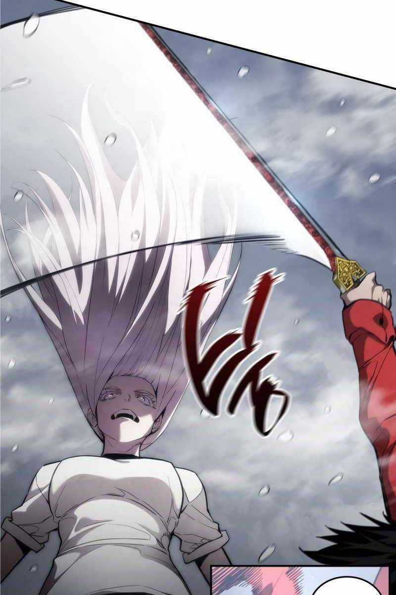 Vô Hạn Tử Linh Sư Chapter 49 trang 40