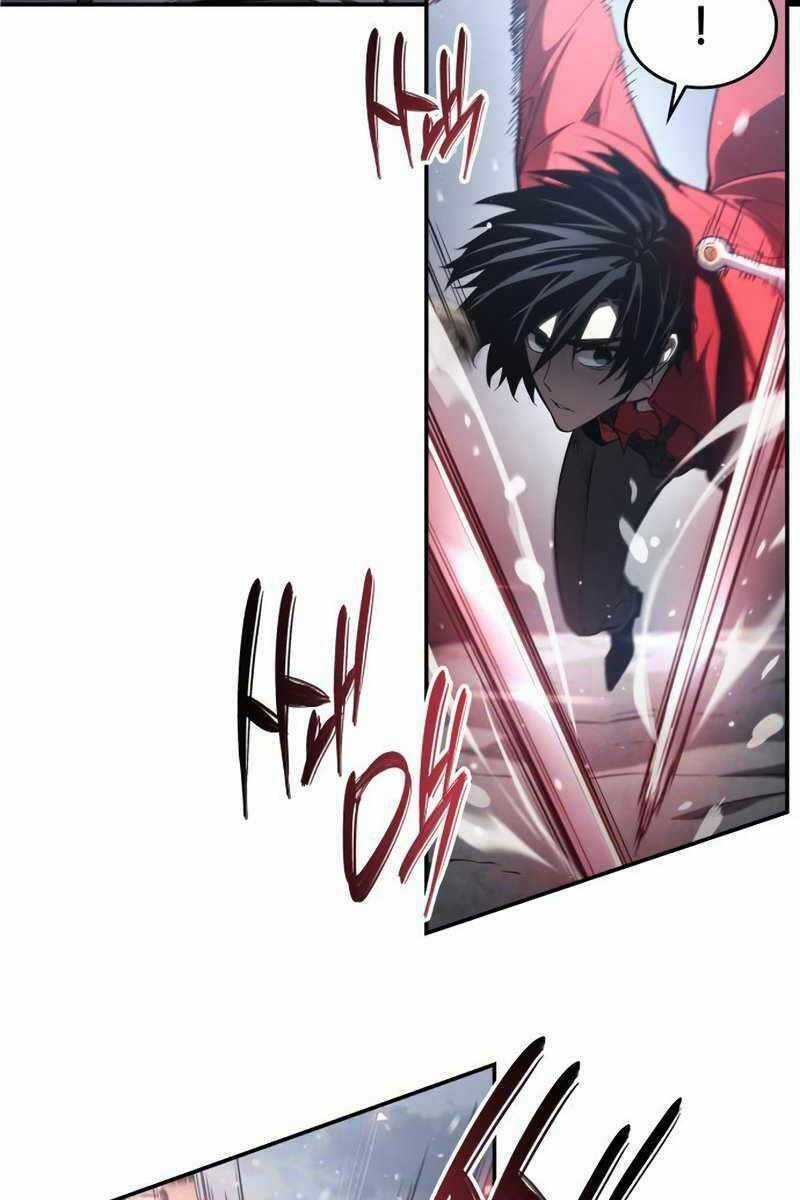 Vô Hạn Tử Linh Sư Chapter 49 trang 41