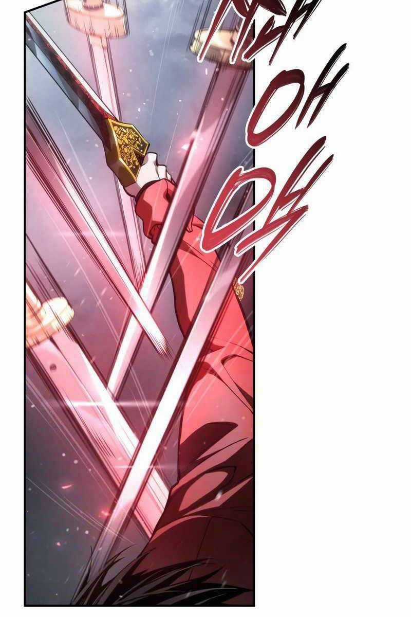 Vô Hạn Tử Linh Sư Chapter 49 trang 42