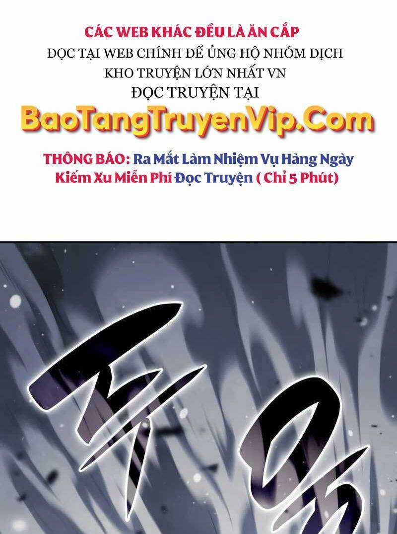 Vô Hạn Tử Linh Sư Chapter 49 trang 43