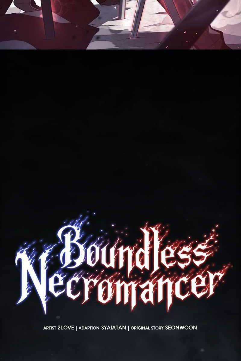 Vô Hạn Tử Linh Sư Chapter 49 trang 45