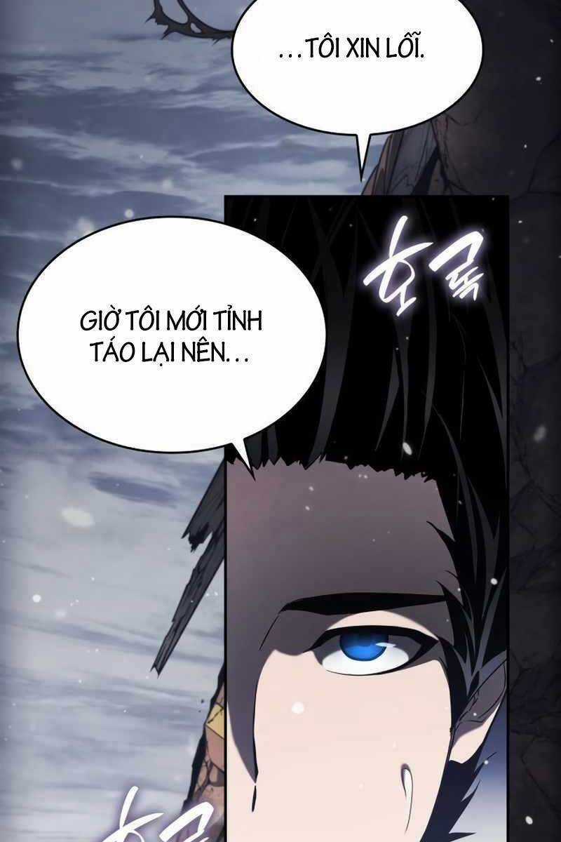 Vô Hạn Tử Linh Sư Chapter 49 trang 47