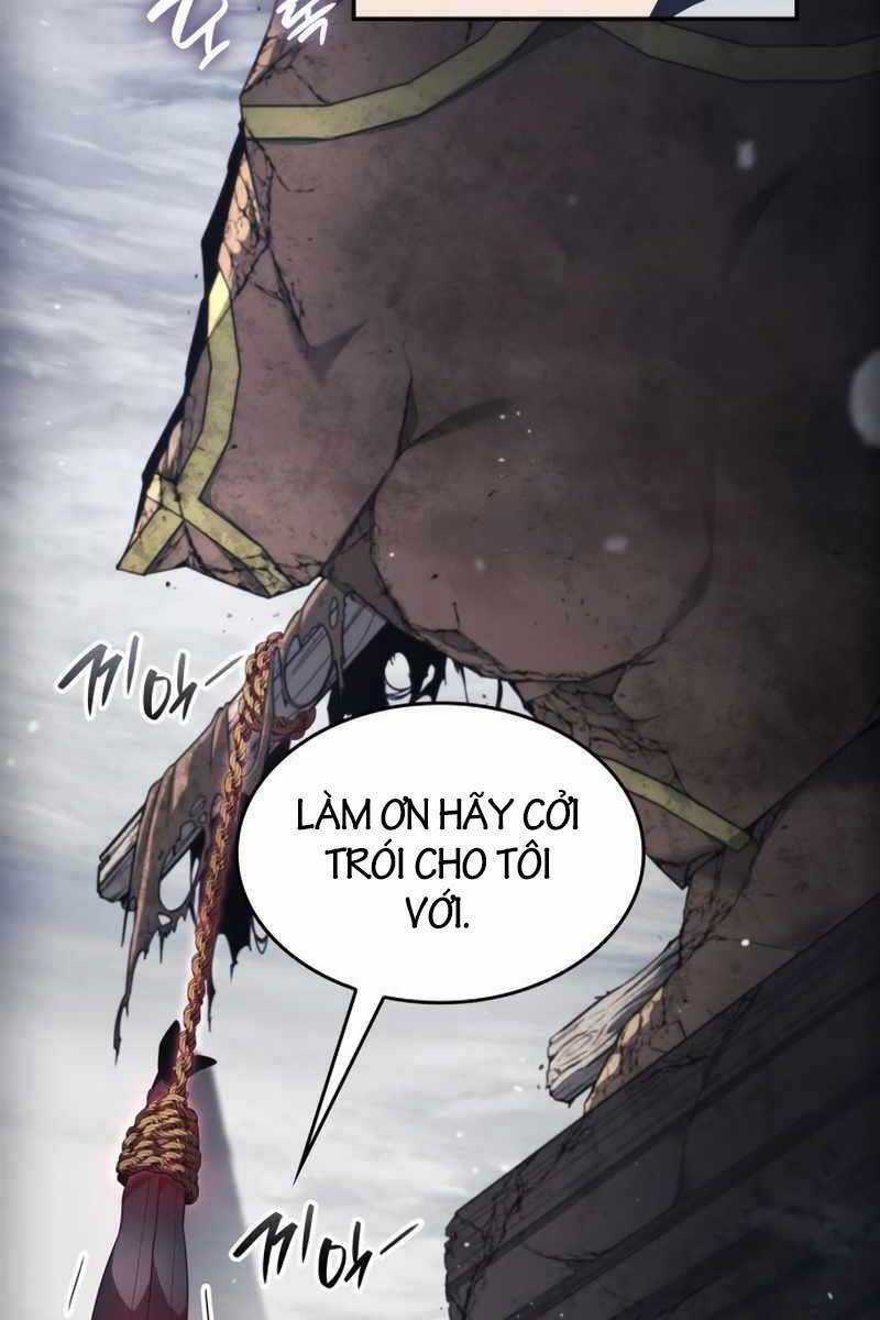 Vô Hạn Tử Linh Sư Chapter 49 trang 48
