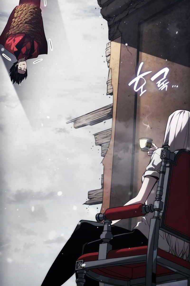 Vô Hạn Tử Linh Sư Chapter 49 trang 49