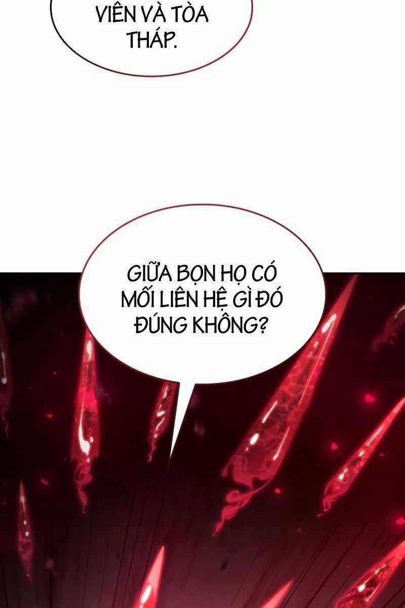 Vô Hạn Tử Linh Sư Chapter 49 trang 5