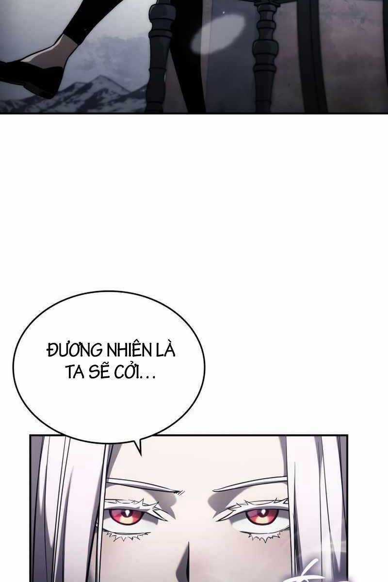 Vô Hạn Tử Linh Sư Chapter 49 trang 50