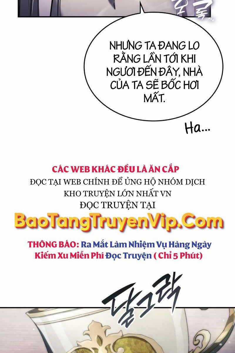 Vô Hạn Tử Linh Sư Chapter 49 trang 51