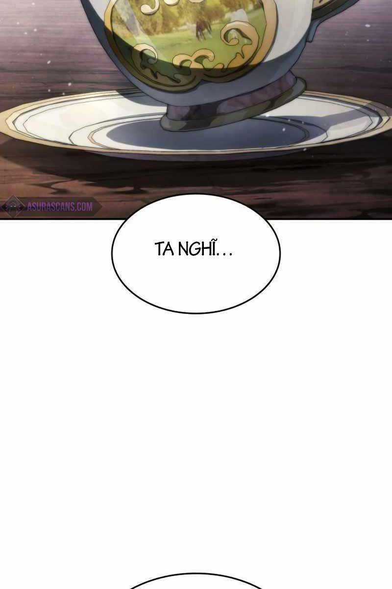 Vô Hạn Tử Linh Sư Chapter 49 trang 52