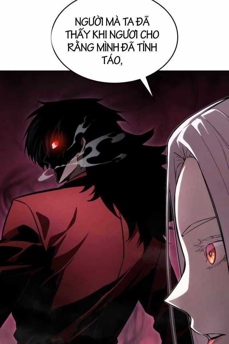 Vô Hạn Tử Linh Sư Chapter 49 trang 53