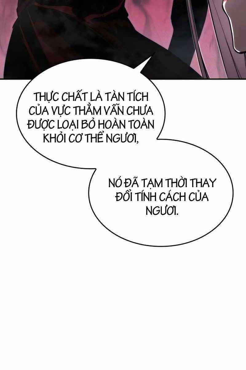 Vô Hạn Tử Linh Sư Chapter 49 trang 54