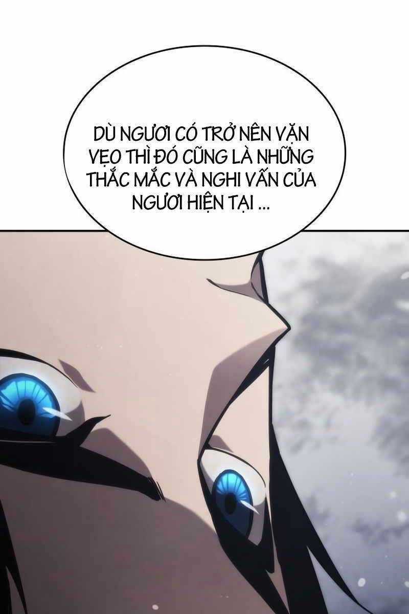 Vô Hạn Tử Linh Sư Chapter 49 trang 55