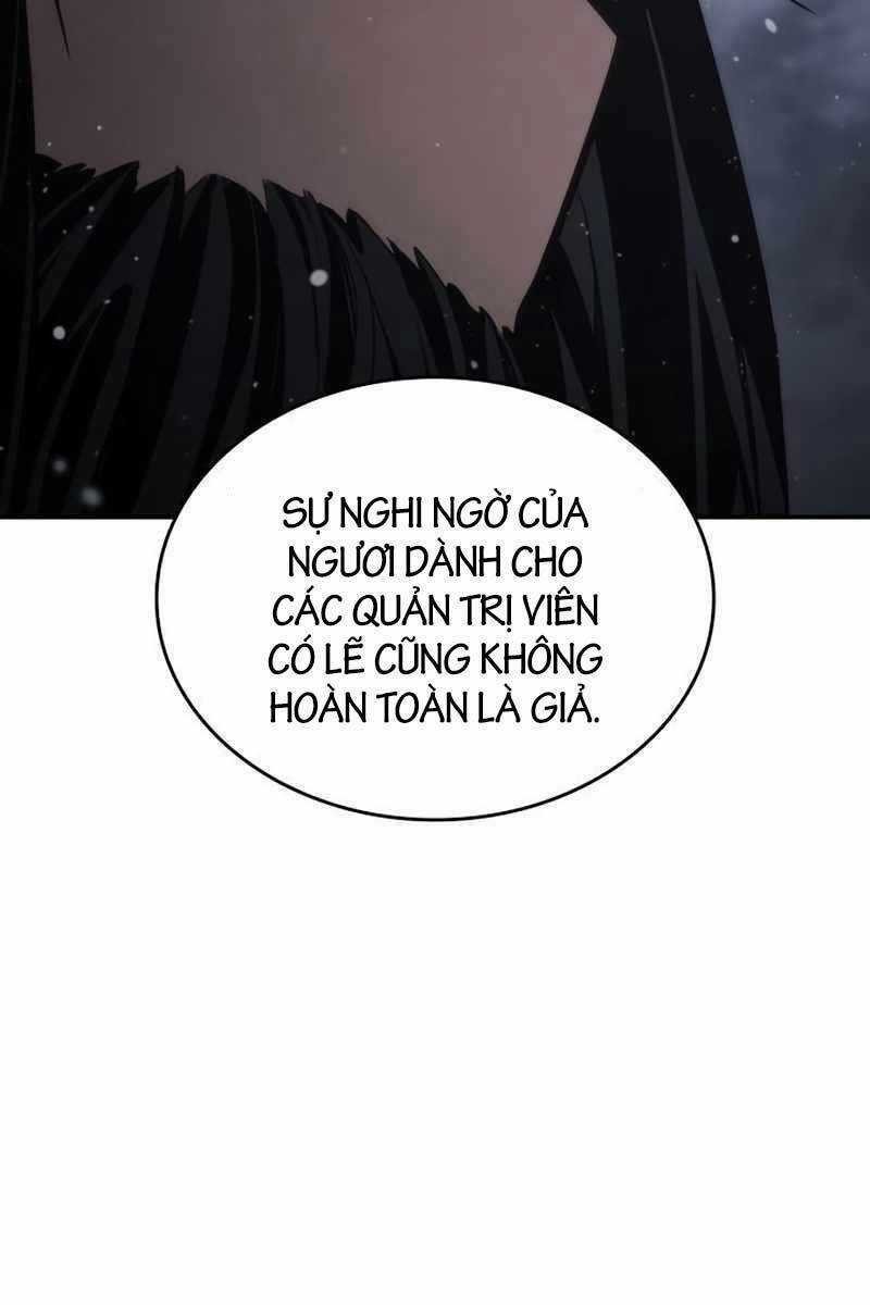 Vô Hạn Tử Linh Sư Chapter 49 trang 56