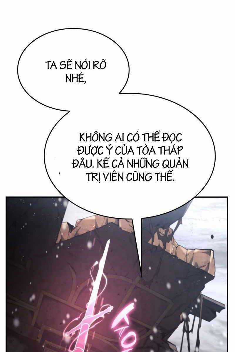 Vô Hạn Tử Linh Sư Chapter 49 trang 57