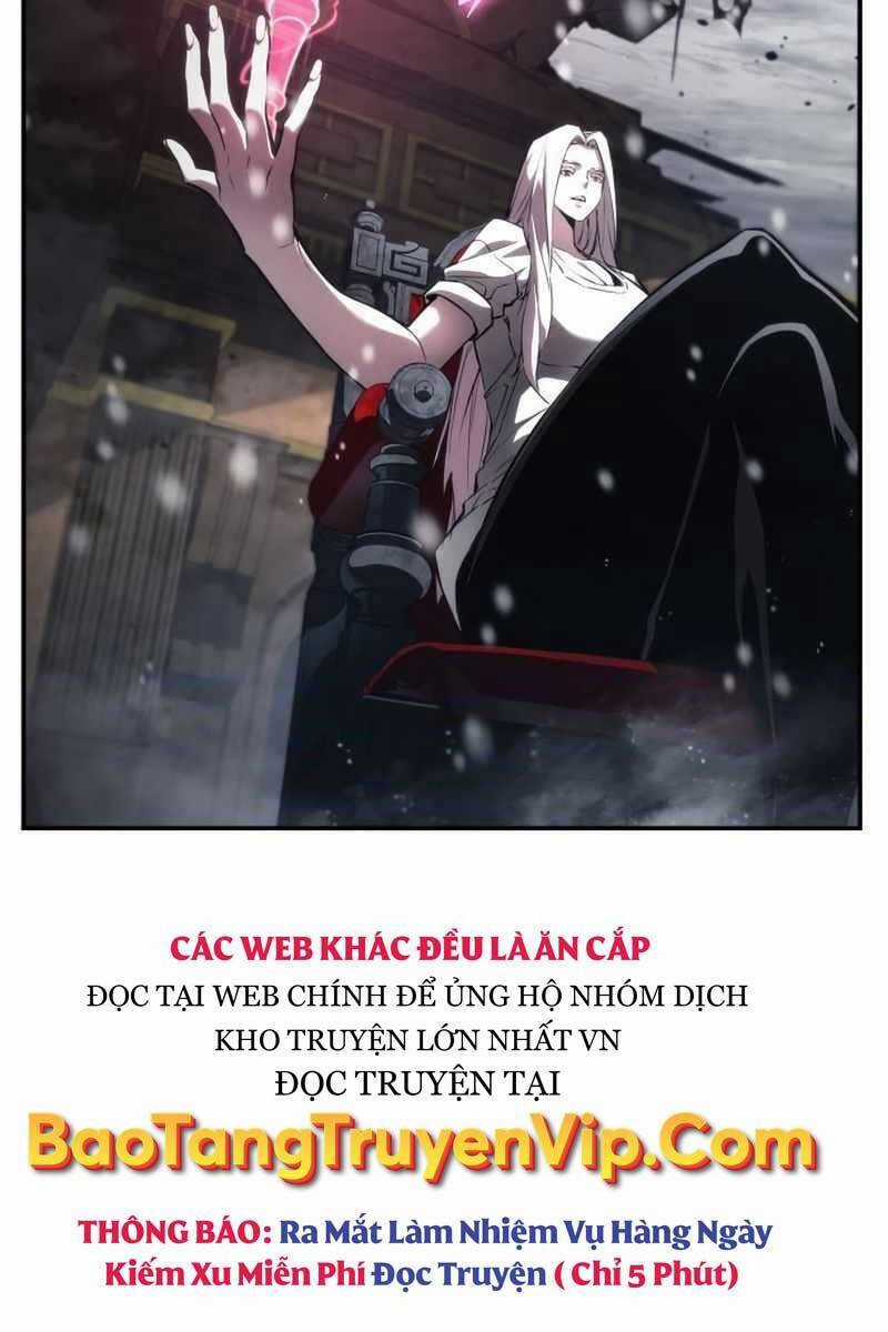 Vô Hạn Tử Linh Sư Chapter 49 trang 58