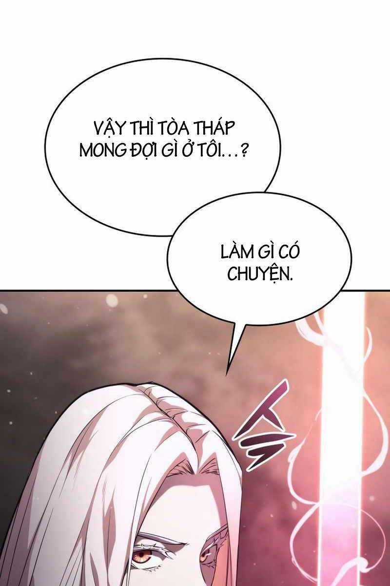 Vô Hạn Tử Linh Sư Chapter 49 trang 59