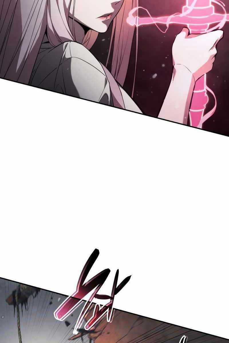 Vô Hạn Tử Linh Sư Chapter 49 trang 60