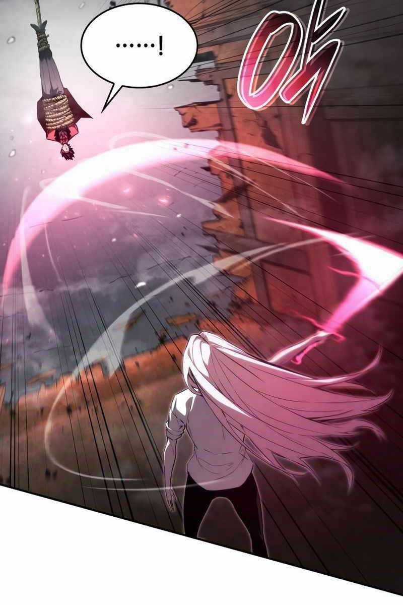 Vô Hạn Tử Linh Sư Chapter 49 trang 61