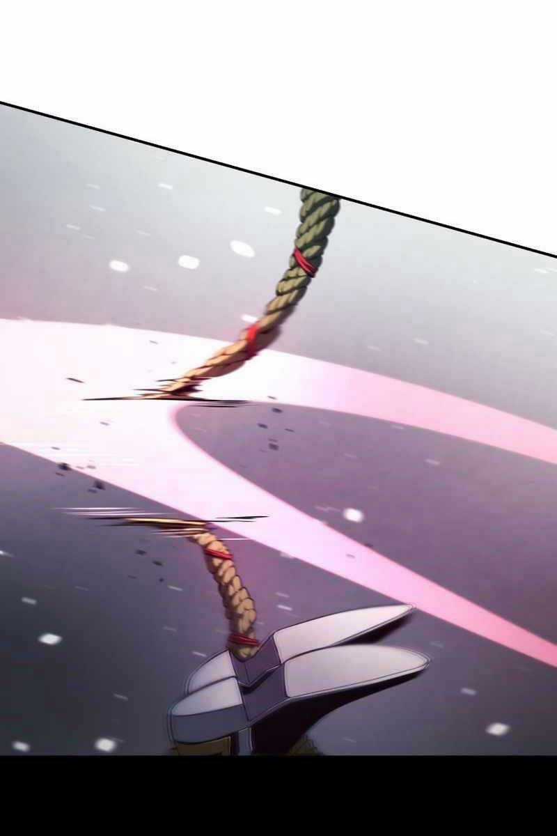 Vô Hạn Tử Linh Sư Chapter 49 trang 62