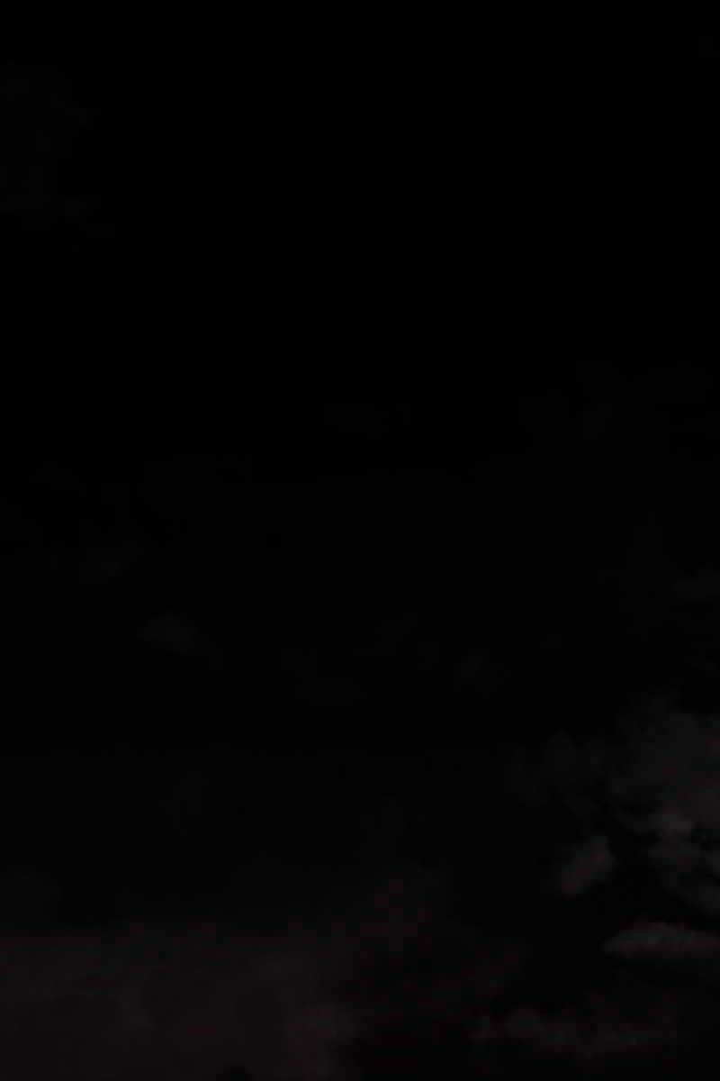 Vô Hạn Tử Linh Sư Chapter 49 trang 63