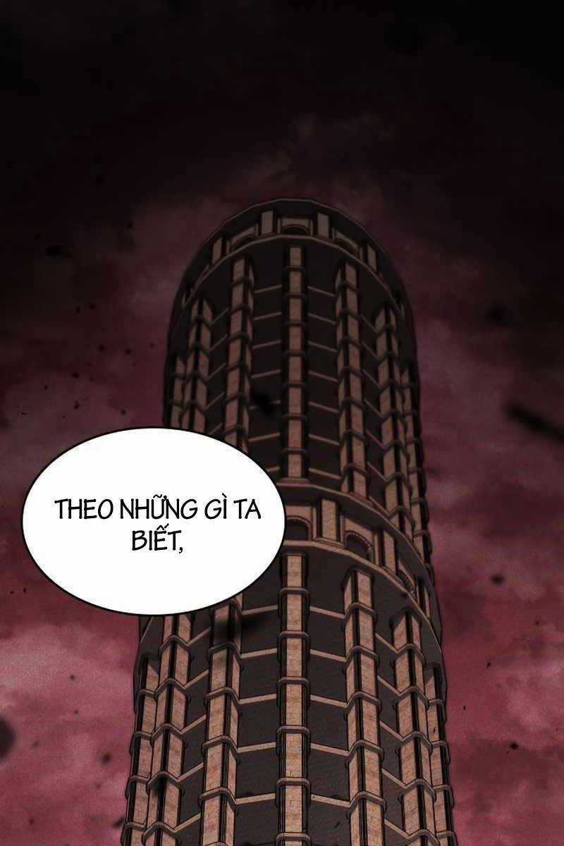 Vô Hạn Tử Linh Sư Chapter 49 trang 64