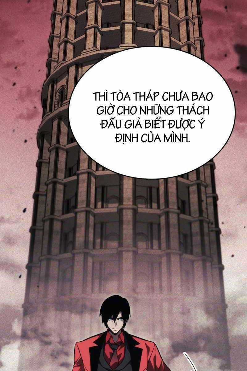 Vô Hạn Tử Linh Sư Chapter 49 trang 65