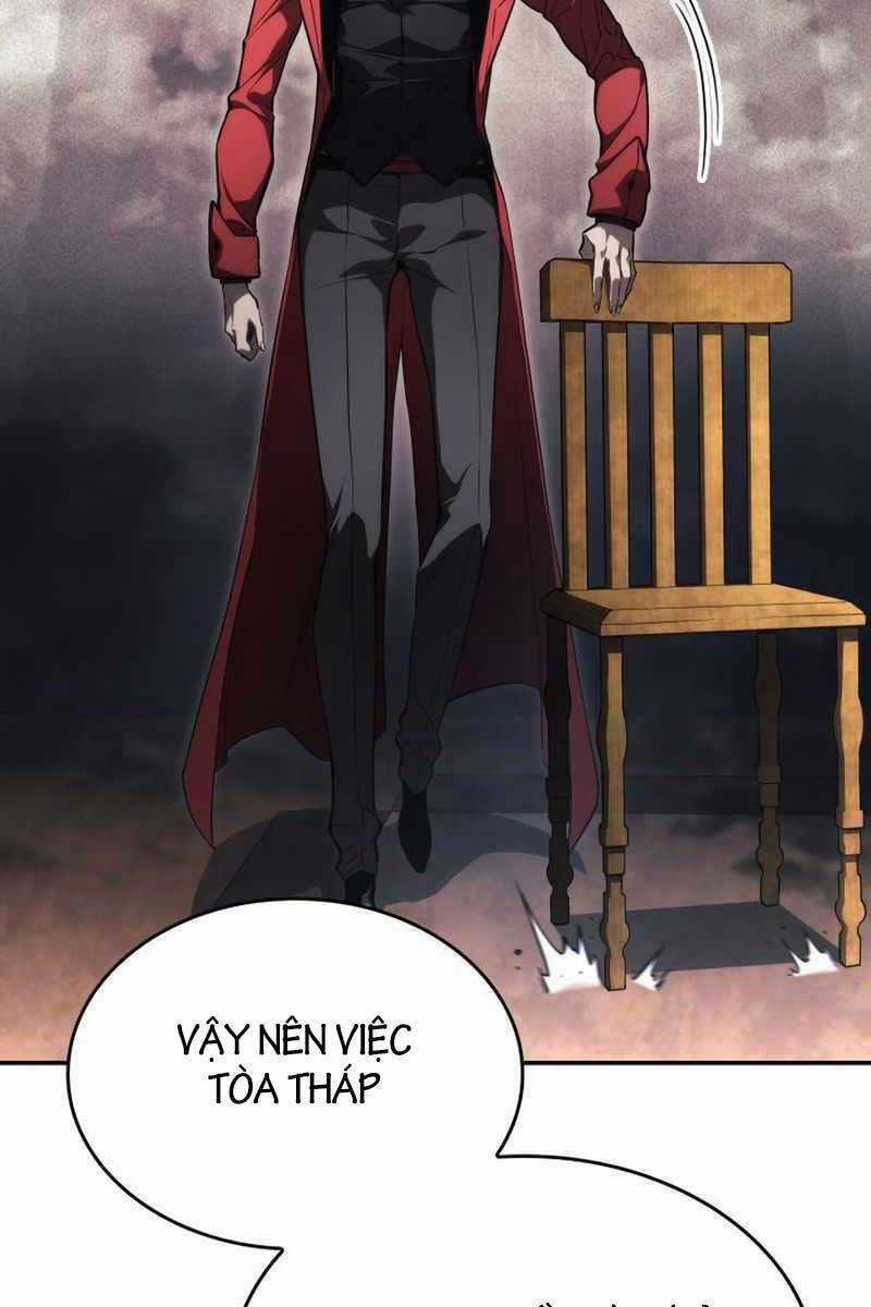 Vô Hạn Tử Linh Sư Chapter 49 trang 66