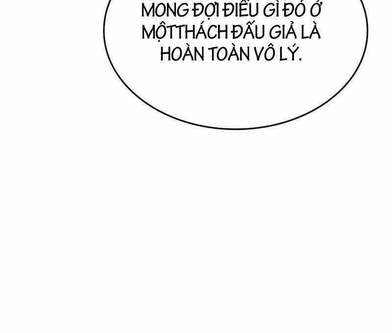 Vô Hạn Tử Linh Sư Chapter 49 trang 67