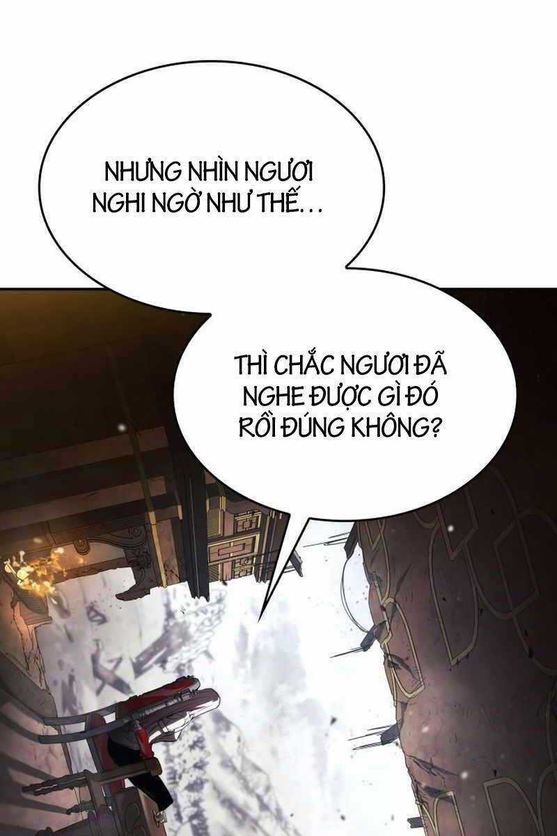 Vô Hạn Tử Linh Sư Chapter 49 trang 68