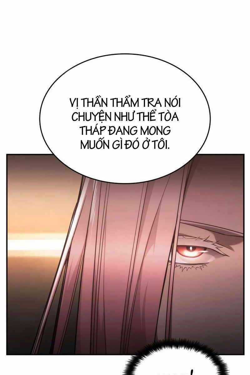 Vô Hạn Tử Linh Sư Chapter 49 trang 70