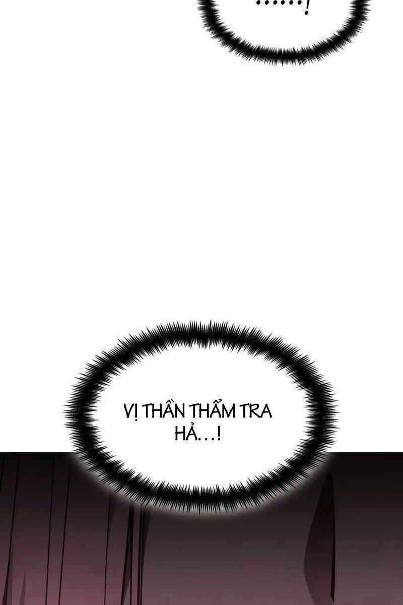 Vô Hạn Tử Linh Sư Chapter 49 trang 71