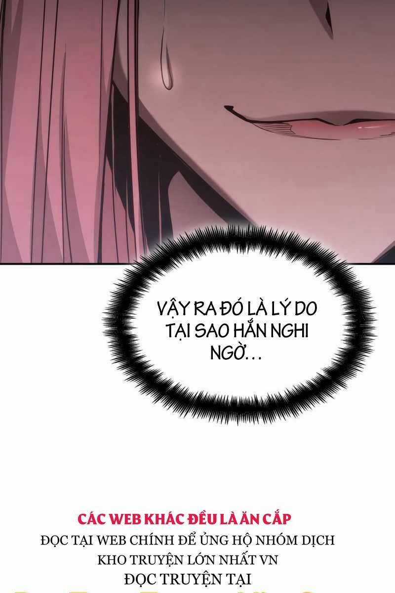 Vô Hạn Tử Linh Sư Chapter 49 trang 72